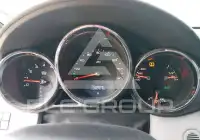 2012 Cadillac CTS фото