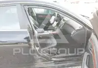 2012 Cadillac CTS фото