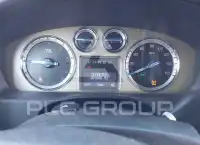 2012 Cadillac ESCALADE photo