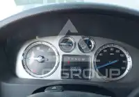 2012 Cadillac ESCALADE фото