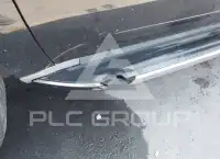 2012 Cadillac ESCALADE фото
