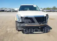 2012 Cadillac ESCALADE фото
