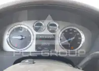 2012 Cadillac ESCALADE фото