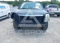 2012 Cadillac ESCALADE photo