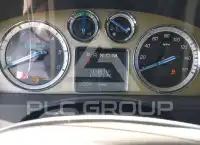 2012 Cadillac ESCALADE photo