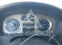 2012 Cadillac ESCALADE photo