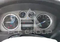2012 Cadillac ESCALADE фото