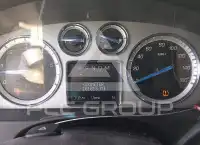 2012 Cadillac ESCALADE photo