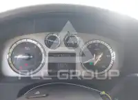 2012 Cadillac ESCALADE фото