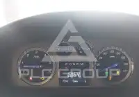 2012 Cadillac ESCALADE фото
