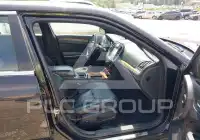 2012 Chrysler 300 photo