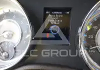 2012 Chrysler 300 фото