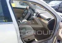 2012 Chrysler 300 фото