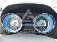 2012 Chrysler 300 фото