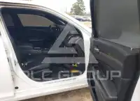 2012 Chrysler 300 фото