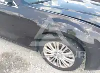 2012 Chrysler 300 фото