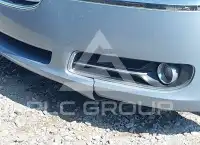 2012 Chrysler 300 фото