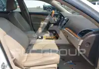 2012 Chrysler 300 фото