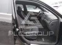 2012 Chrysler 300 фото