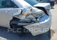 2012 Chrysler 200 photo