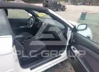 2012 Chrysler 200 photo
