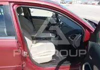 2012 Chrysler 200 photo