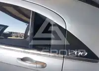 2012 Chrysler 200 фото