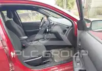 2012 Chrysler 200 photo