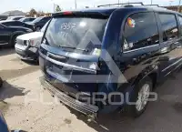 2012 Chrysler TOWN & COUNTRY photo