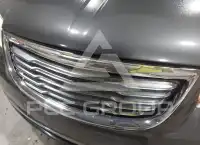 2012 Chrysler TOWN & COUNTRY photo