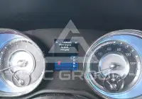 2012 Chrysler 300 фото