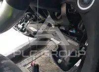 2012 Chrysler 300 фото