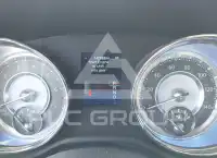 2012 Chrysler 300 фото