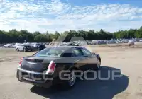 2012 Chrysler 300 фото