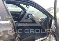 2012 Chrysler 300 фото