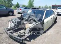 2012 Chrysler 300 photo