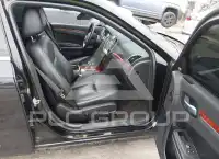 2012 Chrysler 300 photo