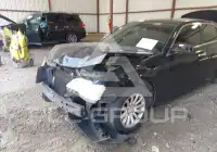 2012 Chrysler 300 photo