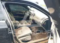 2012 Chrysler 300 фото