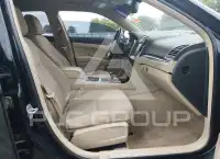 2012 Chrysler 300 photo