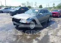 2012 Chrysler 300 фото