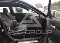 2012 Chrysler 300 photo