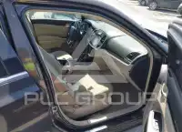2012 Chrysler 300 photo