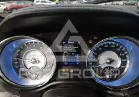 2012 Chrysler 300 фото