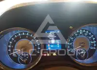2012 Chrysler 300 фото