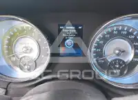 2012 Chrysler 300 фото