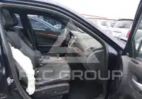2012 Chrysler 300 фото