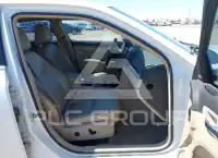2012 Chrysler 300 photo