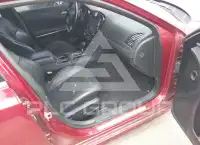 2012 Chrysler 300 фото