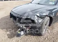 2012 Chrysler 300 photo